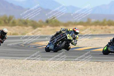 media/Mar-21-2025-CVMA Friday Practice (Fri) [[30cd4fe323]]/3-Racer 2/Session 6 (Turn 15)/